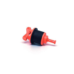 1.5" Tapón de pozo con cierre torquer