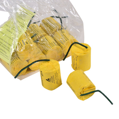 Air-Loc® Smoke Generating Device 30 Seconds- 1 EA