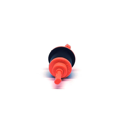 1.25" Torquer Locking Well Plug (T1.25) - view 4