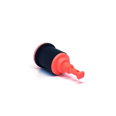 4" FlushLock Locking Well Plug SCH 40 (FL4) - view 4