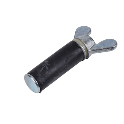 Sewer Air Test Plugs