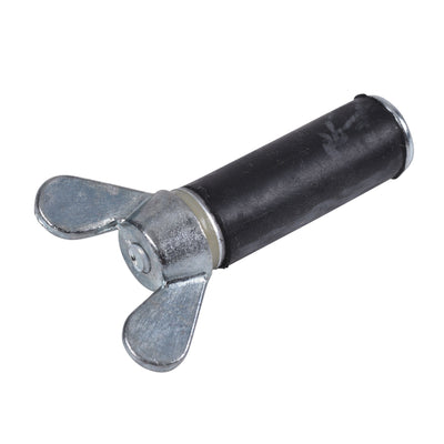 Cherne® 1/2" Kwik "˜n Sure® Plug, PSI 180