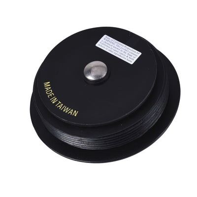 Cherne® 4" Tapón de Agarre® Clean-Out