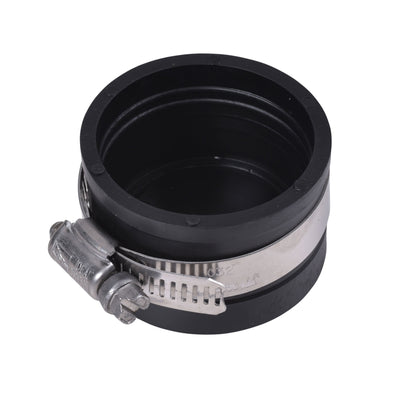 Cherne PVC 1-1/2" Test-Kap Mechanical Plug