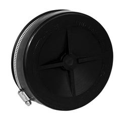 Cherne PVC 5" Test-Kap Mechanical Plug