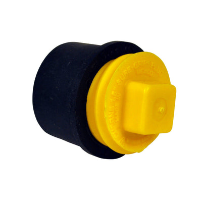 Sewer Air Test Plugs