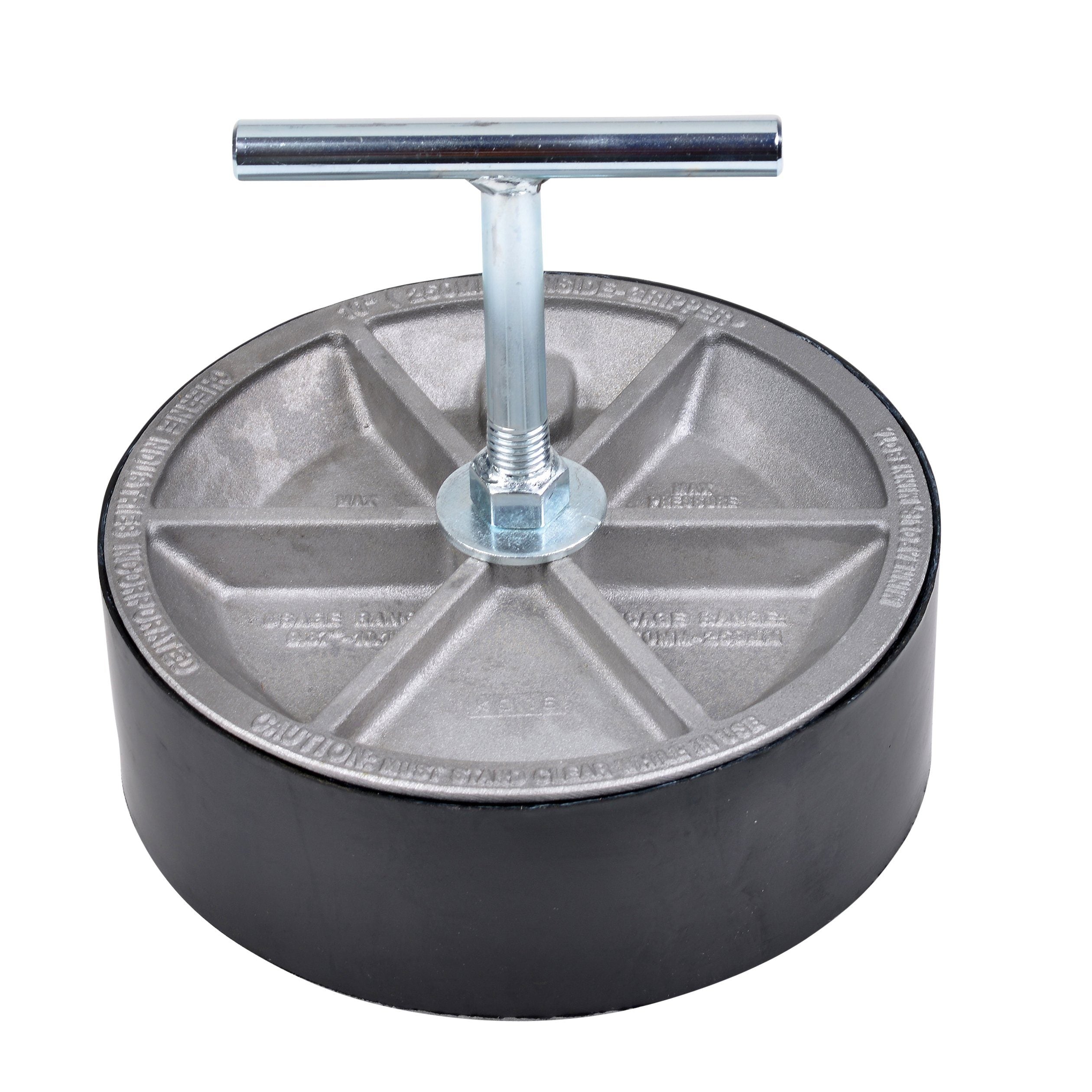 ●NO JACK HITTAZ 272-914_h.jpg?v=1627332325