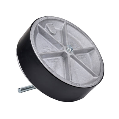 Cherne® 12" Aluminum T-Handle Gripper® Plug (Non Bypass)