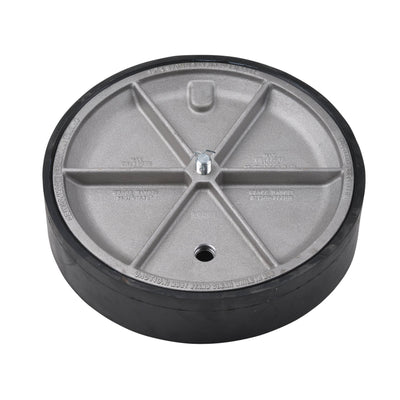 Cherne® 15" T-Handle Gripper® Plug with 3/4" Bypass