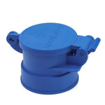 Footloose RV Site/Campground Sewer Cap, 4