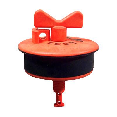 4.5" Tapón de pozo con cierre torquer