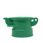 Footloose RV Site/Campground Sewer Cap, 4