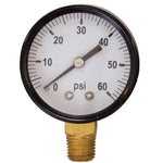 GAUGE-GAS-0-60-PSI