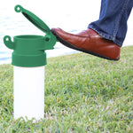 Enviro Design Products 4