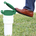 Enviro Design Products 4