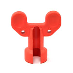 Llave de extracción de vapor Koby FlushLock