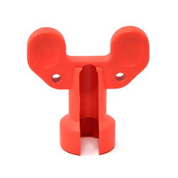 Llave de extracción de vapor Koby FlushLock