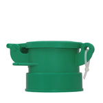 Footloose RV Site/Campground Sewer Cap, 4