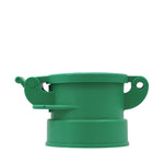 Footloose RV Site/Campground Sewer Cap, 4