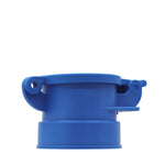 Footloose RV Site/Campground Sewer Cap, 4