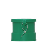 Footloose RV Site/Campground Sewer Cap, 4