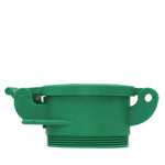 Footloose RV Site/Campground Sewer Cap, 4