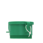 Footloose RV Site/Campground Sewer Cap, 4