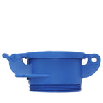 Footloose RV Site/Campground Sewer Cap, 4