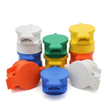 Footloose RV Site/Campground Sewer Cap, 4