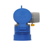 Footloose RV Site/Campground Sewer Cap, 4