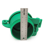 Footloose RV Site/Campground Sewer Cap, 4