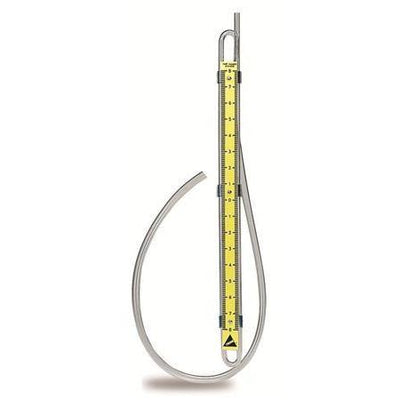 MANOMETER-KIT