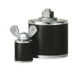 PLUG-1-1/2-IN.-KWIK-N-SURE