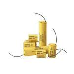 Cherne® Air-Loc® Smoke Candle 30 Seconds