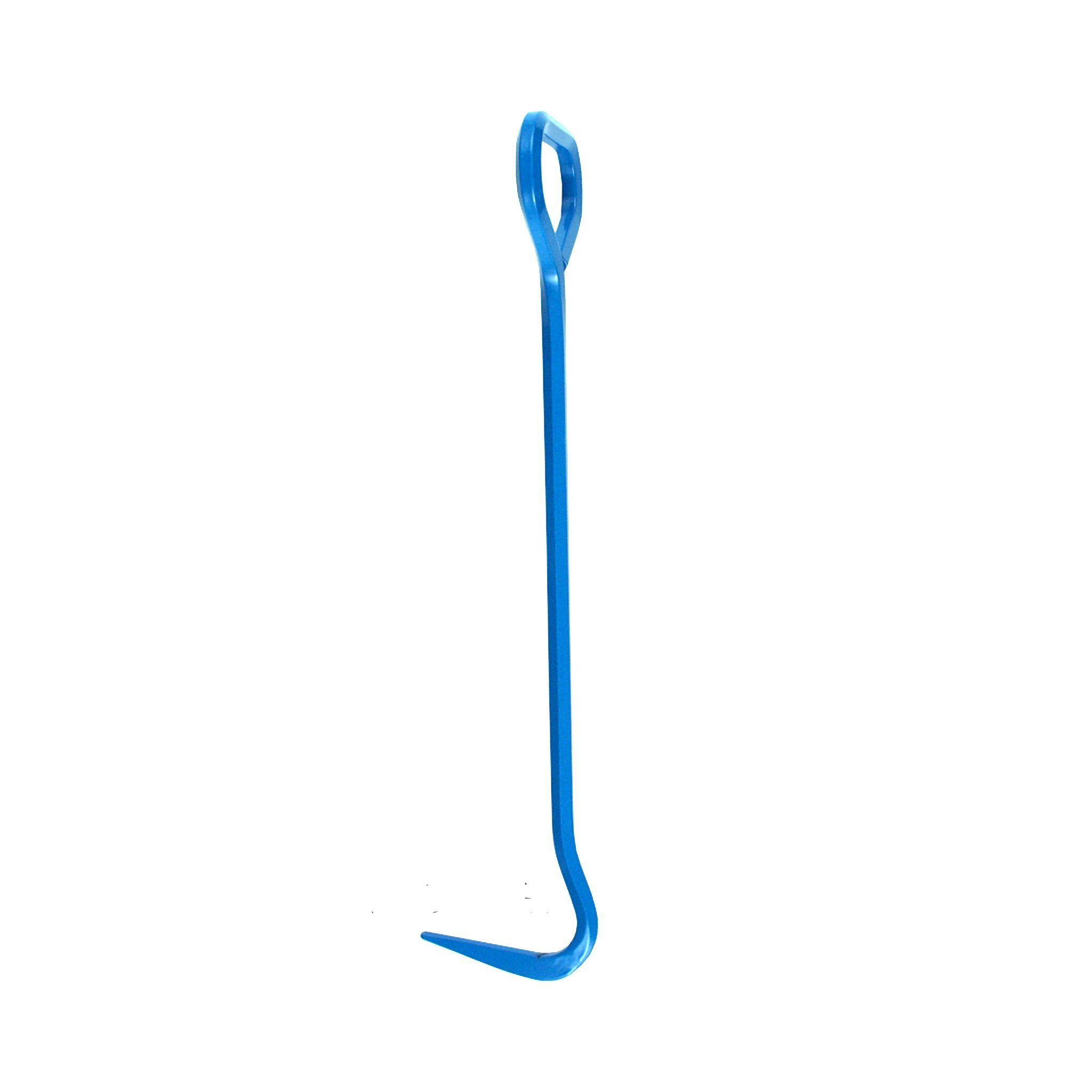 Manhole Hook, 36