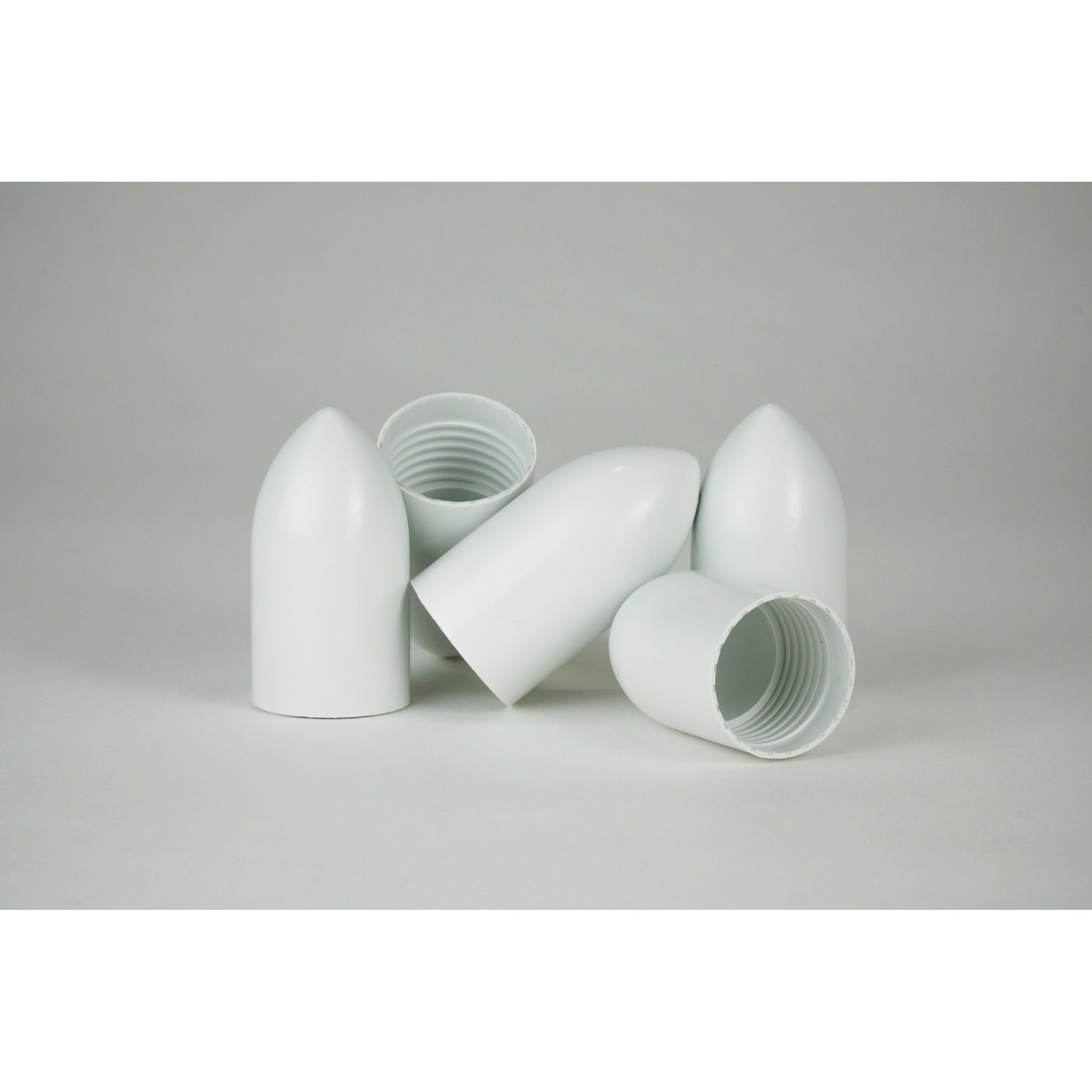 1" PVC female threaded well point Enviro Design Products