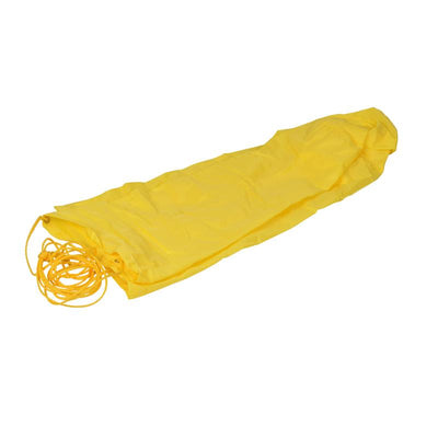 Cherne® Air-Loc® 18"-36" Nylon Parachute
