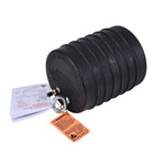 Cherne® 8 in. Single-Size Underground Test-Ball® Plug