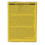 Cherne® 12 in. Single-Size Underground Test-Ball® Plug