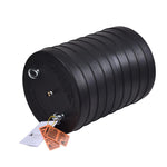 Cherne® 15-16 in. Single-Size Underground Test-Ball® Plug