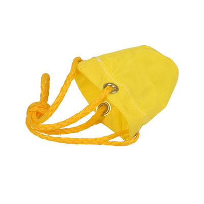 Cherne® Air-Loc® 4" Parachute