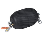 Cherne® Jet-Ball™ Bolas de limpieza, 10-14 pulgadas con pernos de ojo