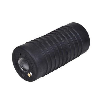 Cherne® 8-10" Multi-Size Underground Muni-Ball® Plug 2" Bypass