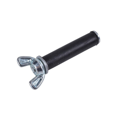 Cherne® 0.39" Kwik "˜n Sure® Plug, PSI 185