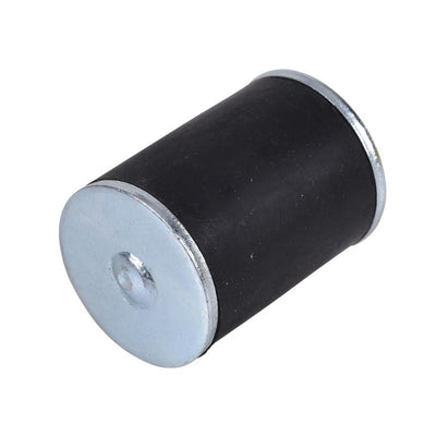 Cherne® 2" Kwik "˜n Sure® Plug, PSI 112