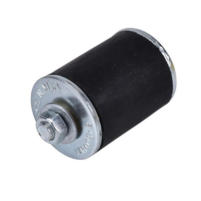 Cherne® 2" Kwik "˜n Sure® Plug, PSI 112