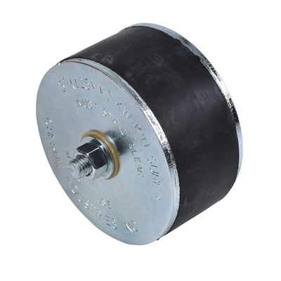 Cherne® 5" Kwik "˜n Sure® Plug, PSI 8