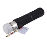 Cherne® Plug, 8-12 IN. Big-Mouth, W/6 IN. Bypass